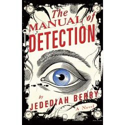 The Manual of Detection