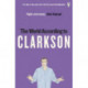 The World According to Clarkson: The World According to Clarkson Volume 1