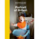 Portrait of Britain Volume 2