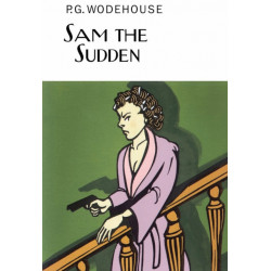 Sam the Sudden