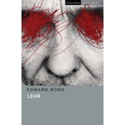 Lear