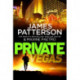 Private Vegas: (Private 9)
