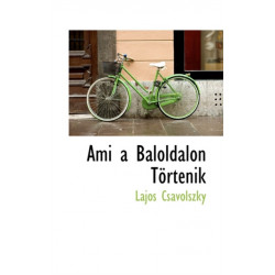 Ami a Baloldalon T Rt Nik