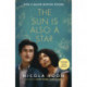 The Sun is also a Star: Film Tie-In