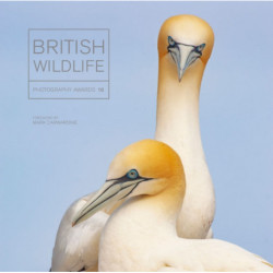 British Wildlife Photography Awards 10