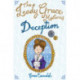 The The Lady Grace Mysteries: Deception
