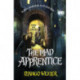 The Mad Apprentice
