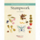 Beginner’s Guide to Stumpwork