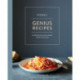 Food52 Genius Recipes: 100 Recipes That Will Change the Way You Cook [A Cookbook]