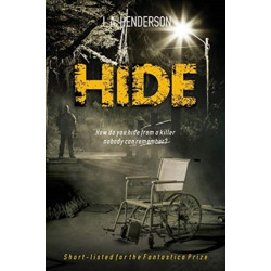 Hide