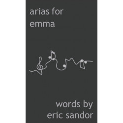 Arias For Emma