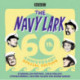 The Navy Lark: 60th Anniversary Special Edition
