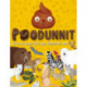 Poodunnit: Track animals by their poo, footprints and more!