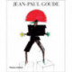 JEAN-PAUL GOUDE