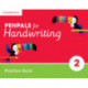 Penpals for Handwriting Year 2 Practice Book