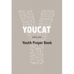 YOUCAT Prayer Book