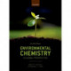 Environmental Chemistry: A global perspective