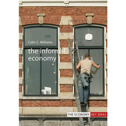 The Informal Economy