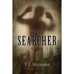 The Searcher