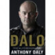 Dalo: The Autobiography