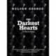 The Darkest Hearts: A D Hunter Mystery