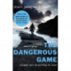 The Dangerous Game: Anders Knutas series 8