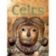 The Celts