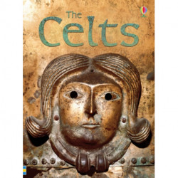 The Celts