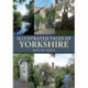 Illustrated Tales of Yorkshire