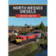 North Wessex Diesels
