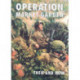 Operation Market-garden Then and Now