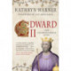 Edward II: The Unconventional King