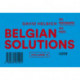 Belgian Solutions