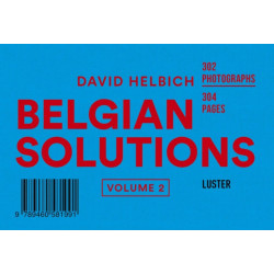 Belgian Solutions