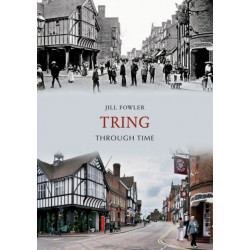 Tring Through Time