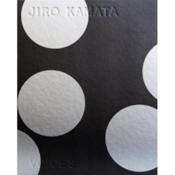 Jiro Kamata: Voices