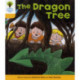 Oxford Reading Tree: Level 5: Stories: The Dragon Tree