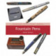 Fountain Pens