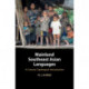 Mainland Southeast Asian Languages: A Concise Typological Introduction