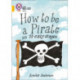 How to be a Pirate: Band 09/Gold