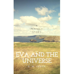 Eva and the Universe
