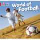 World of Football: Band 02a/Red a