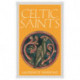 Celtic Saints