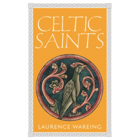 Celtic Saints