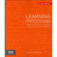 Learning Processing: A Beginner's Guide to Programming Images, Animation, and Interaction