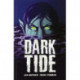 Dark Tide