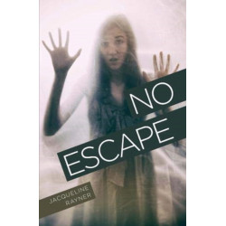 No Escape