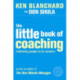 The Little Book of Coaching