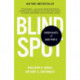 Blindspot: Hidden Biases of Good People
