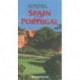The Pocket Guide to Golf Courses: Spain and Portugal